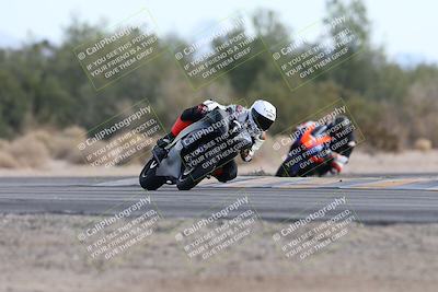 media/Nov-30-2025-TrackXperience (Sun) [[c0061d280f]]/2-Level 2/Session 6 (Turn 7)/